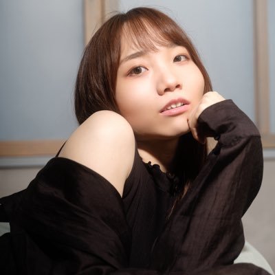 矢萩麻里菜
