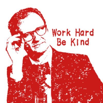 マーク・ゲイティスinfo