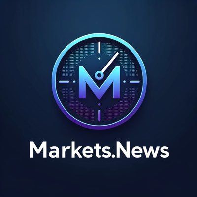 MarketsDotNews