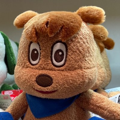 まろまろ