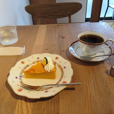 Marryn　마린（まりん）🌻