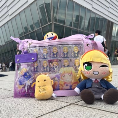 Just コヤwoo!!チ@クラップ真剣部