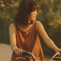 ゆかぴ｜SNS微調整おばけ フォロバ１００