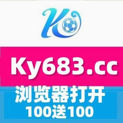 #加拿大28|#快三|#里斯本|#美女百家乐|#鼎盛