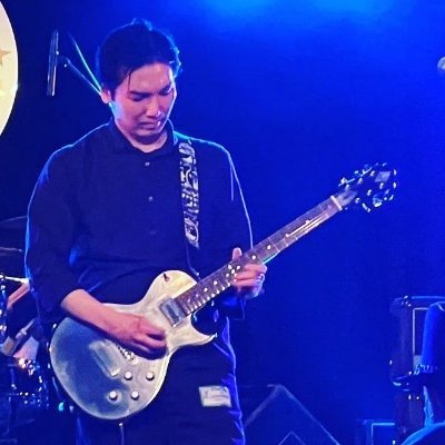 マッシー・KWT@UGM