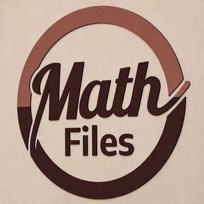 @Math_files