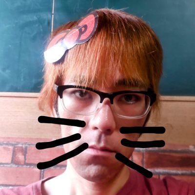 松本 淳一（Matsu-Jun）