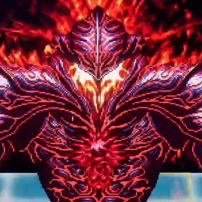 真津田 栄 マツダ エー(matsuda_A)