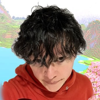 まつもとバレンタイン🍫(船長)🔦