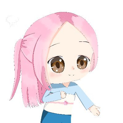 桜尾まつり@新曲あげました