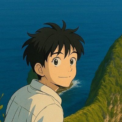 なぎさ｜リゾキャバ仲介【沖縄・那覇・宮古島・石垣島】最短14日〜最長3ヶ月バイト🌊