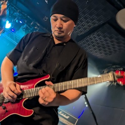 まぅ🗿3/7🔥ANGORA🎸名古屋Unlimits大須