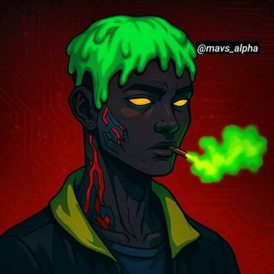 Mavs_alpha