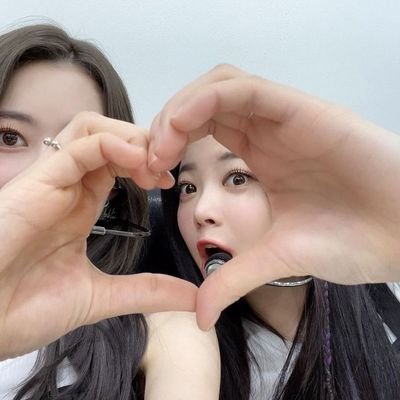 Maya Ticketing Service 🎫🎟️