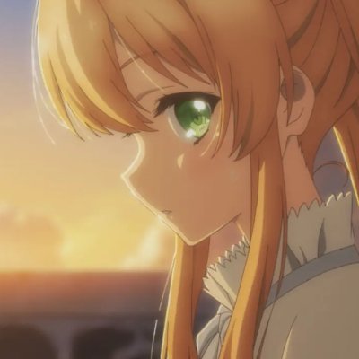 団八(だんぱち)