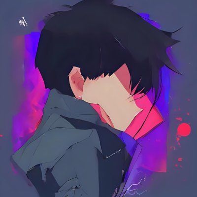 Mdsaif33