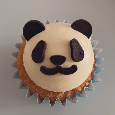 🐼じぇゐこぶ🐢
