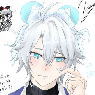 めりぃ🪦❁⃘*.ﾟ