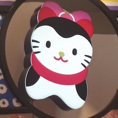 めい🌸