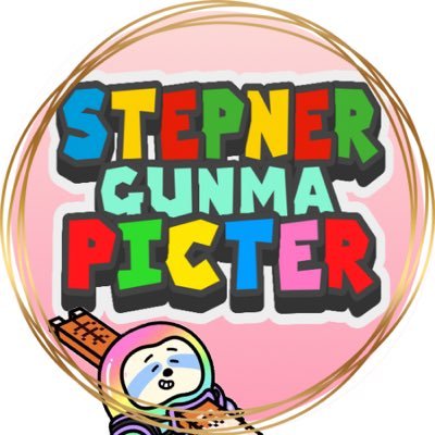 めちゃろ@ブドウ糖90%🧡