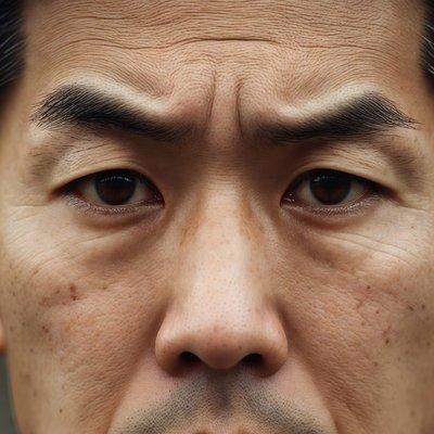 西田 亮平