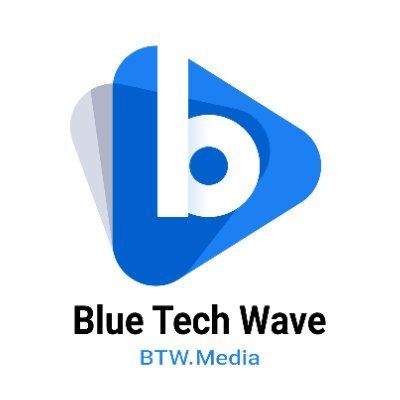 MediaBtw