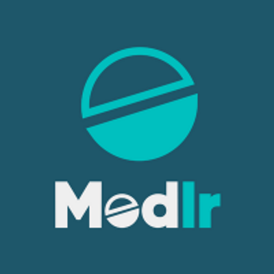 Medlr_in