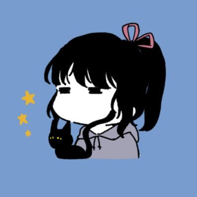 おおたさん