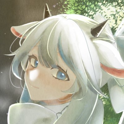 八木ノめぇリミット出たい人声掛けてね