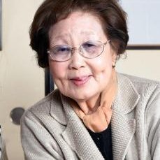 上原美優さん