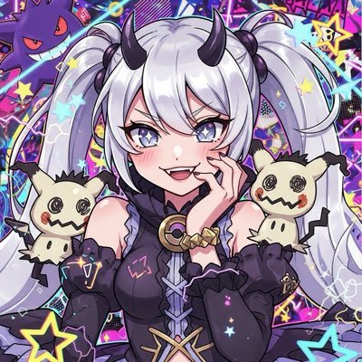 メイシィ 🧸 ポケカNews✨