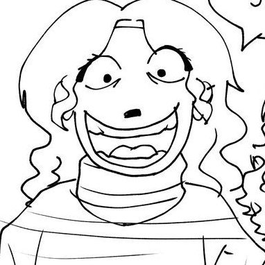 Here is Melanie | ME:I IS 11