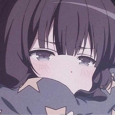 あまね @ 手越の嫁