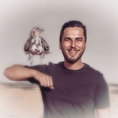 MentorNotPseudo