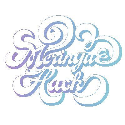 MeringueHack (メレンゲハック)