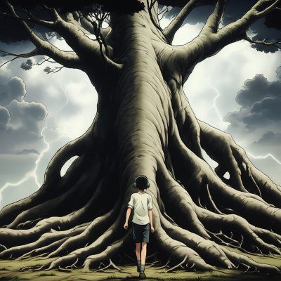 𝑚𝑒𝑟𝑜ぴょえ♡