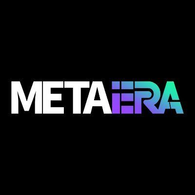 MetaEraHK