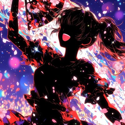 ルナメタル