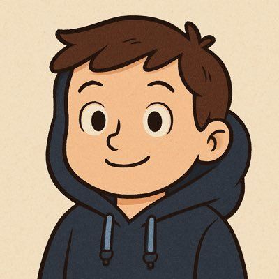 Metamannie