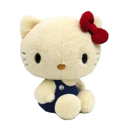おもち