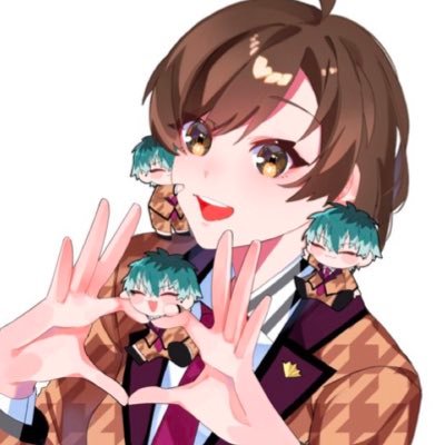 り🦔ﾘﾄﾘﾝ任意🎋