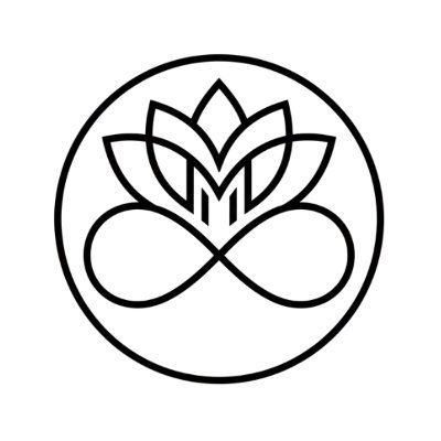 MirokuStudio