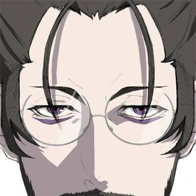 MiMi@竹林戦闘大破済