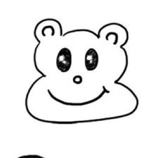 ［NouerA］２〜たん👼［ミラク応援account］