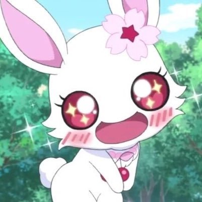 (⸝⸝◜𖥦◝⸝⸝)