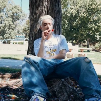 交換取引初心者🔰