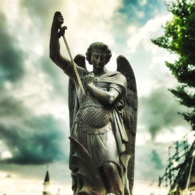 みしぇる_JP@SNOW