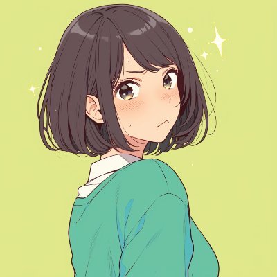 うわさのおねえさん