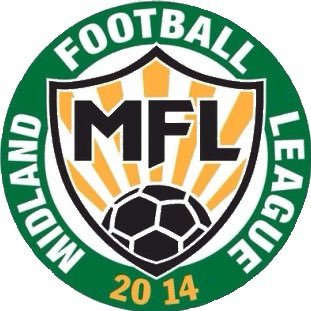 Capelli Sport Midland Football League