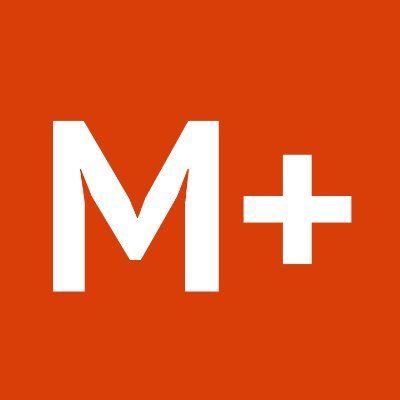 MidwestStartups